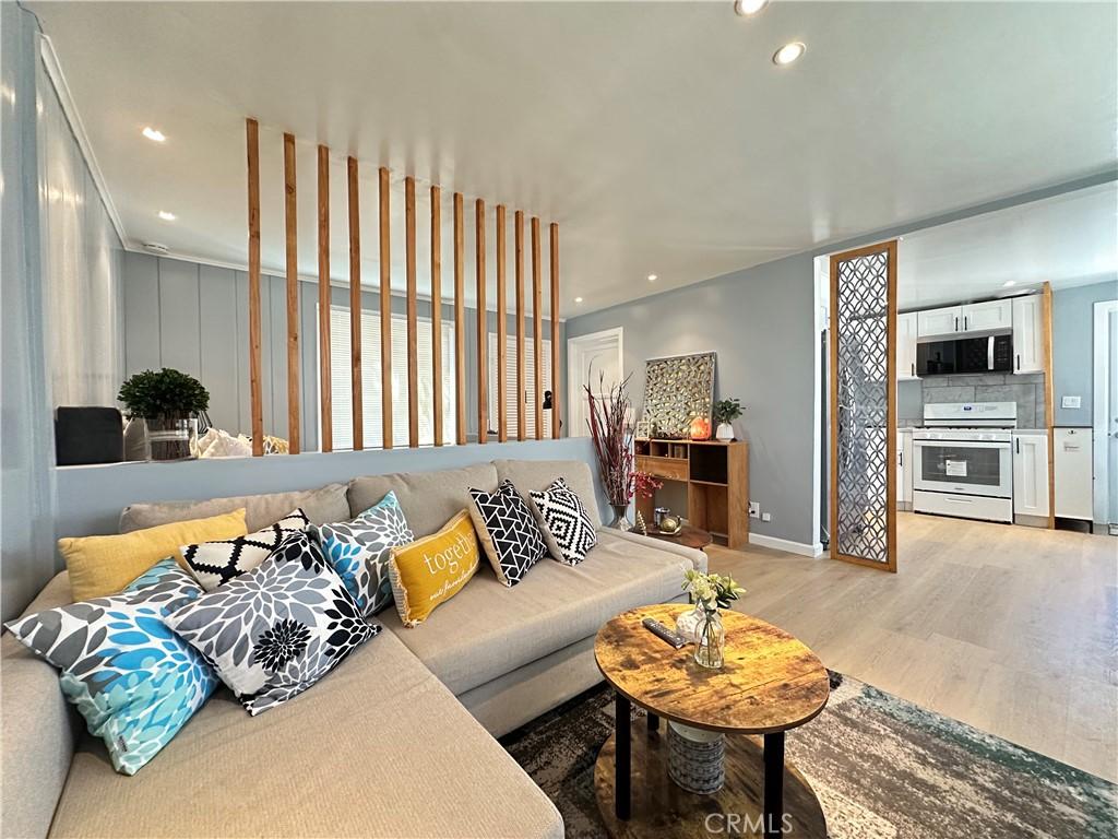 MLS #CV25223291 image #0