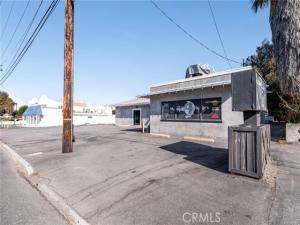 MLS #CV25223379 image #0