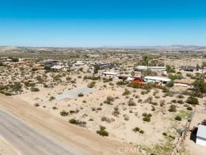 MLS #CV25223454 image #0