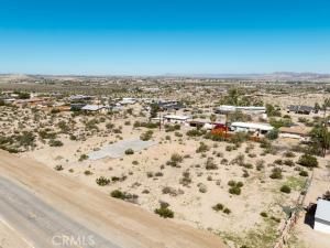 MLS #CV25223454 image #0