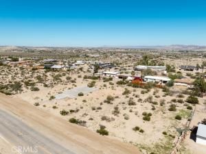 MLS #CV25223454 image #0