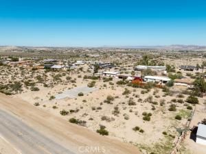 MLS #CV25223454 image #0