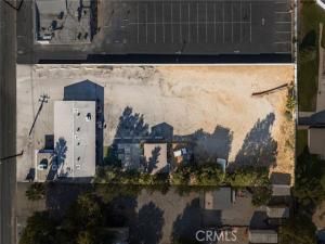 MLS #CV25223468 image #0