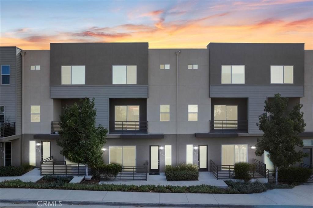 MLS #CV25223471 image #0