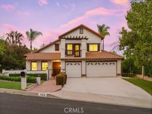 MLS #CV25223500 image #0