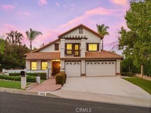 MLS #CV25223500 image #0