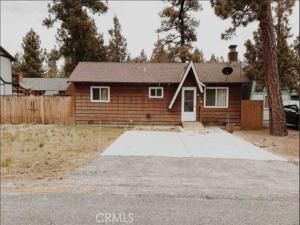 MLS #CV25223565 image #0