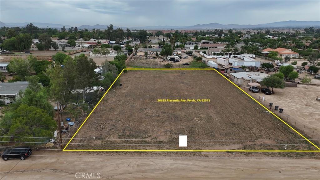 MLS #CV25223626 image #0