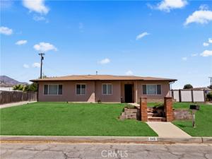 MLS #CV25223632 image #0