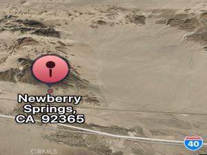 MLS #CV25223661 image #0