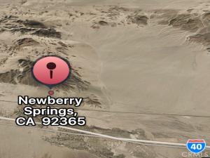 MLS #CV25223661 image #0