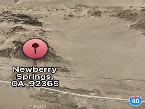 MLS #CV25223661 image #0