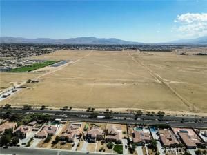 MLS #CV25223689 image #0