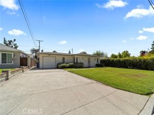 MLS #CV25223753 image #0