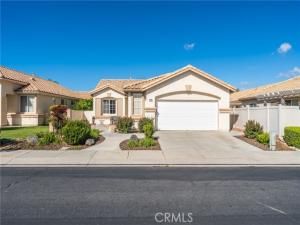 MLS #CV25223874 image #0