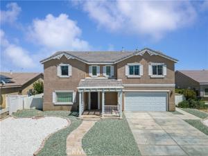 MLS #CV25223969 image #0