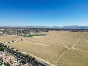 MLS #CV25223979 image #0