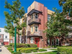 W 1st ST Lot 1 Claremont CA 91711 MLS #CV25224019 41 MLS #CV25224019 image #0