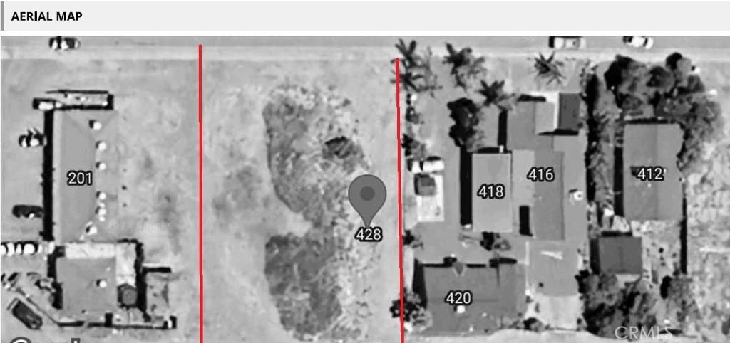 MLS #CV25224048 image #0