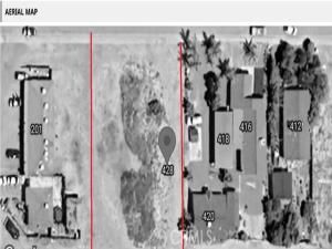 MLS #CV25224048 image #0