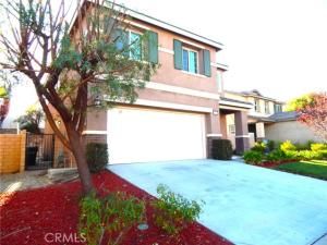 MLS #CV25224070 image #0