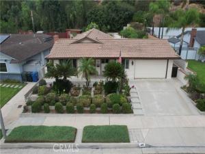 MLS #CV25224085 image #0