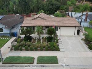 MLS #CV25224085 image #0