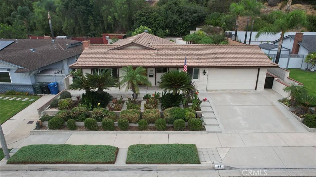 MLS #CV25224085 image #0