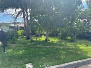 MLS #CV25224175 image #0