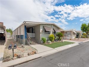 MLS #CV25224214 image #0