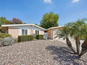 MLS #CV25224244 image #0