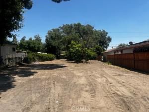 Arrowhead AV Lot 9 San Bernardino CA 92405 | MLS #CV25224316 41 MLS #CV25224316 image #0