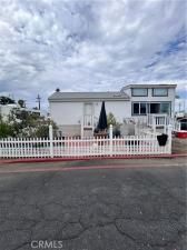 MLS #CV25224368 image #0