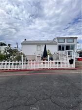 MLS #CV25224368 image #0