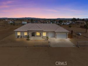 MLS #CV25224371 image #0