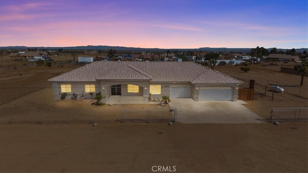 MLS #CV25224371 image #0