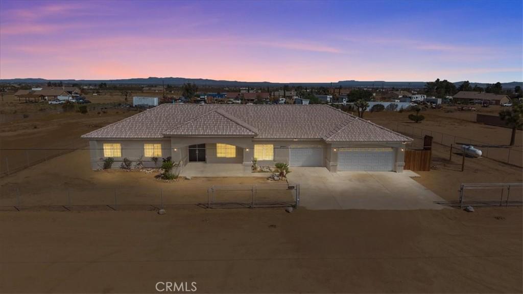 MLS #CV25224371 image #0