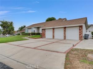 MLS #CV25224436 image #0