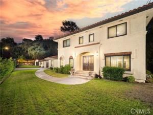 MLS #CV25224541 image #0