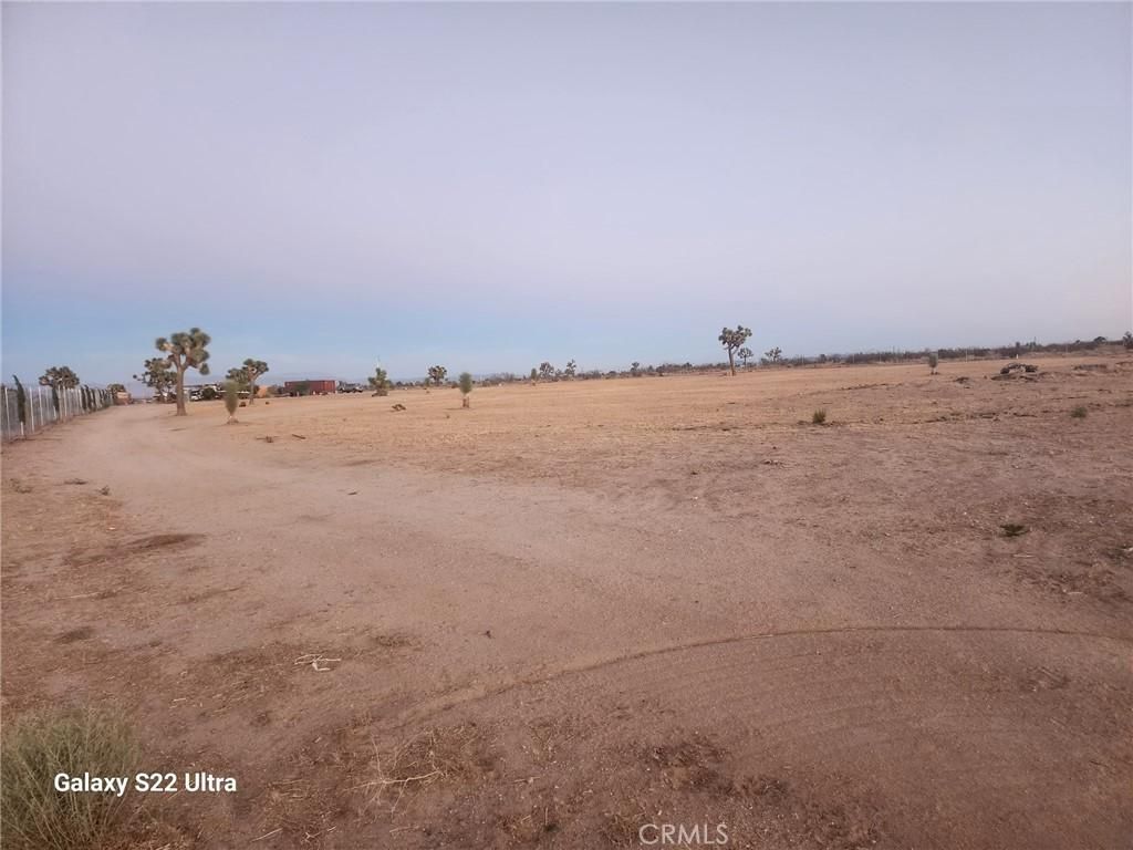 MLS #CV25224596 image #0