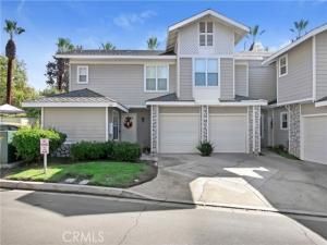 MLS #CV25224603 image #0