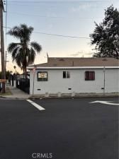 MLS #CV25224616 image #0