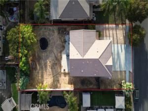 MLS #CV25224778 image #0