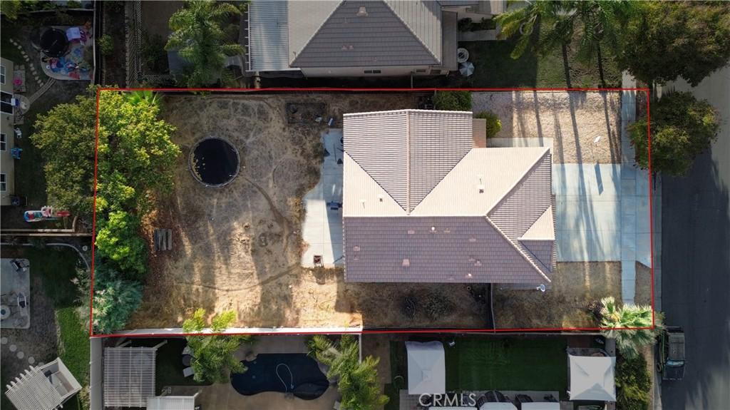 MLS #CV25224778 image #0