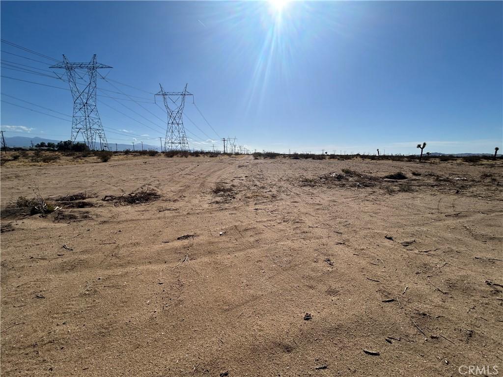 MLS #CV25224804 image #0