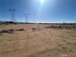 MLS #CV25224804 image #0