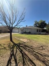 MLS #CV25224892 image #0