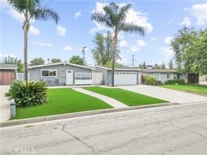 MLS #CV25224902 image #0