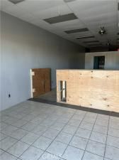 MLS #CV25224943 image #0