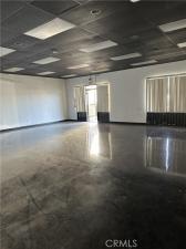 MLS #CV25224975 image #0